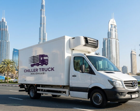 Frequently-Asked-Questions-—-Refrigerated-Van-Rental-Dubai