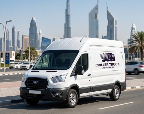 Refrigerated-Van-Rental-Dubai-_-UAE