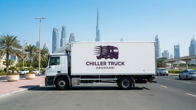 THE QUESTIONS THAT DECIDE WHETHER YOUR EVENT VEHICLE WORKS